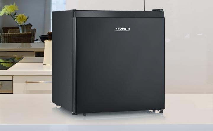 Produktbild Severin KB8879 (45 l)