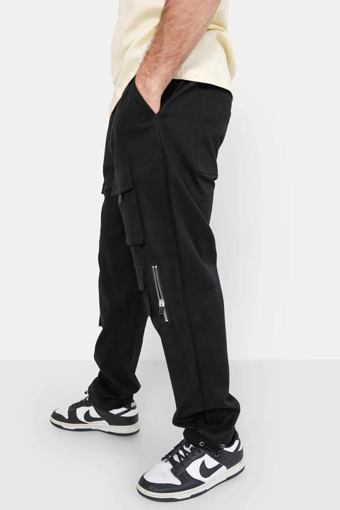 Image du produit Sixth June Essential (XL)