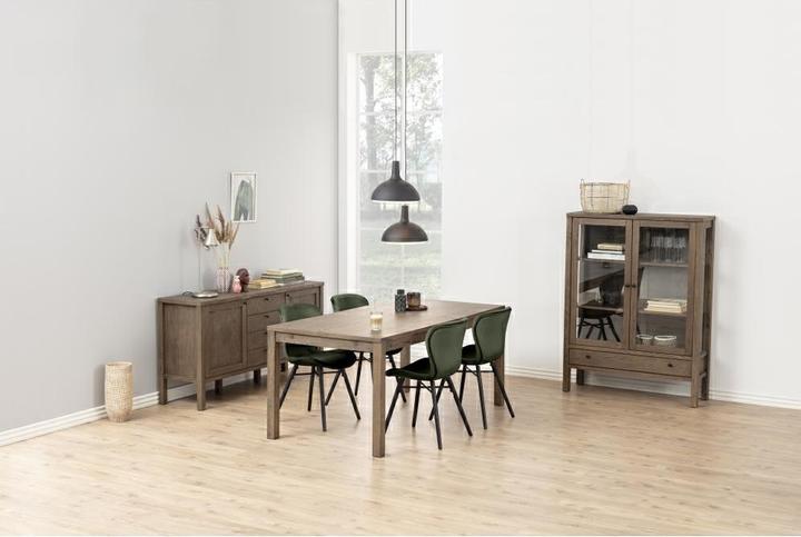 Produktbild AC Design Batilda