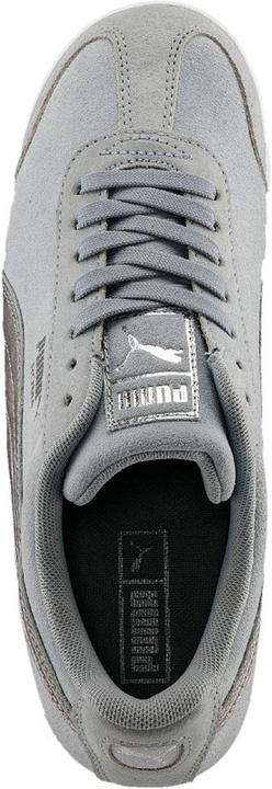 Produktbild Puma Roma Classic Metallic (40.5)