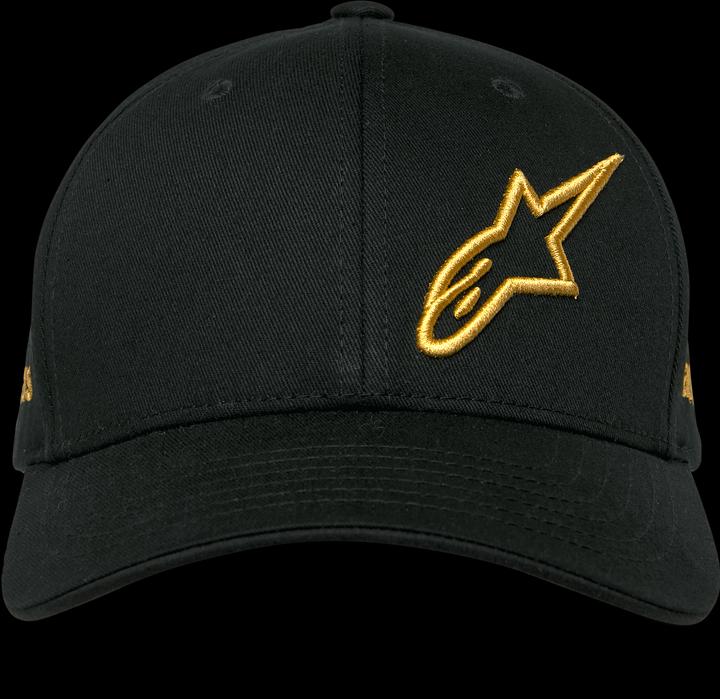Image du produit Alpinestars A été Sessionné Par 24 (Taille unique)