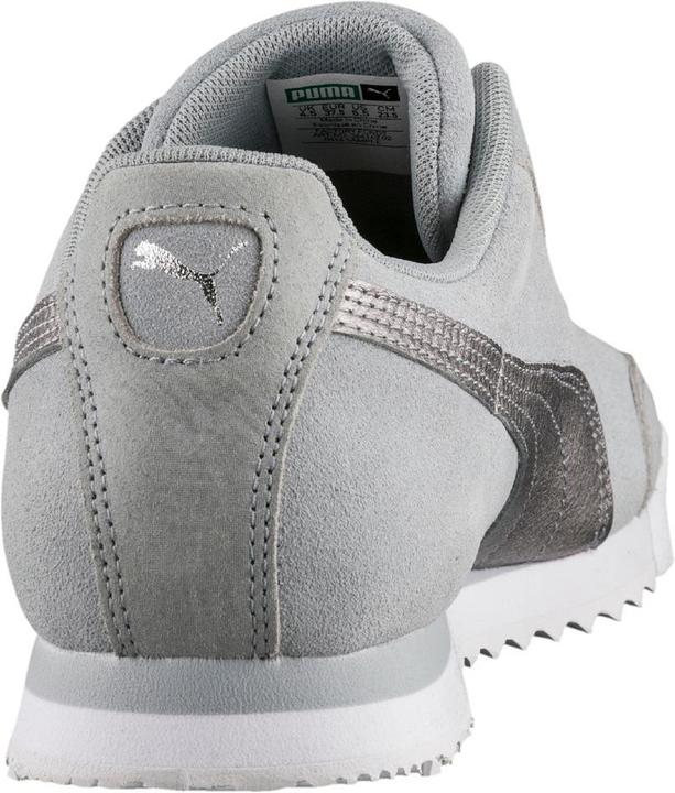 Produktbild Puma Roma Classic Metallic (40.5)