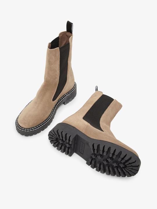 Produktbild Bianco BIAGUNNA Chelsea Boots (38)