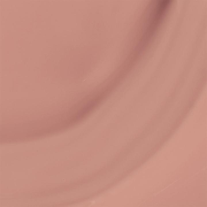Produktbild OPI Infinite Shine (Barefoot In Barcelona, Gel-Effekt Nagellack)