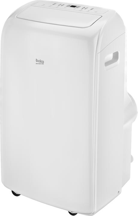 Actual product image Beko BA312C (37 m², 11680 BTU/h)