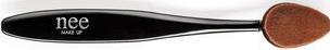 Produktbild NEE Magic Brush Nr. 003 black (Foundation)