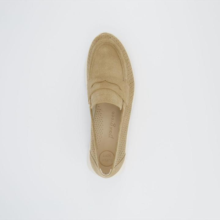 Produktbild Paul Green Slipper (42)
