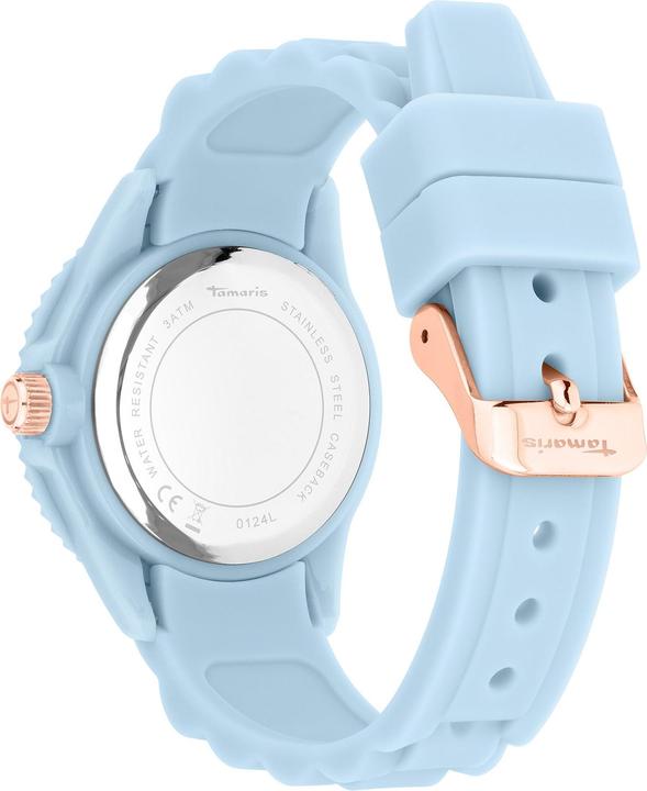 Image du produit Tamaris Funky (Montre analogique, 36 mm)