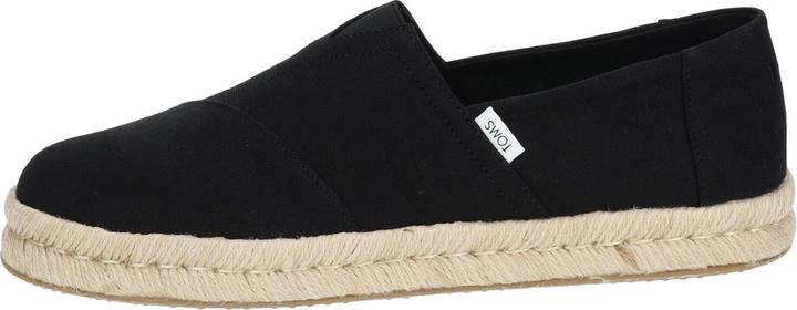 Actual product image Toms 's Alpargata Rope 2.0 (45)