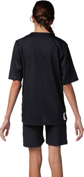 Produktbild Fox Jersey 24 Yth Defend Ss Blk (XL)
