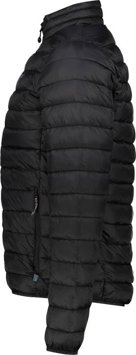 Actual product image Meru Weston (3XL)