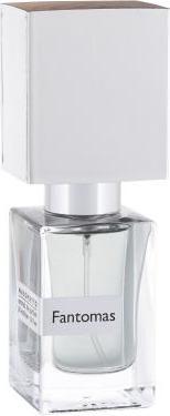Immagine prodotto Nasomatto Fantomas (Eau de parfum, 30 ml)