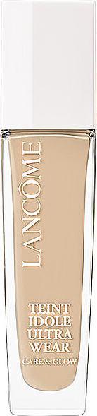 Immagine prodotto Lancôme Teint Idole Ultra Wear Care & Glow 105W Fl 30 ml (Beige)