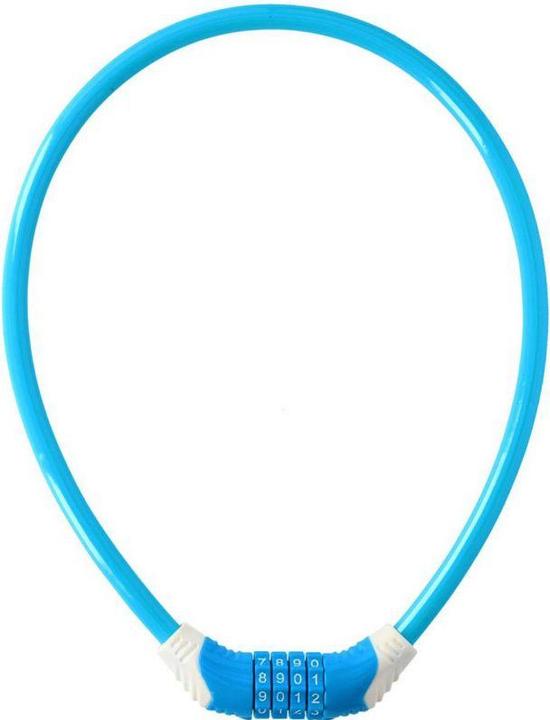 Image du produit Dunlop Fahrradschloss