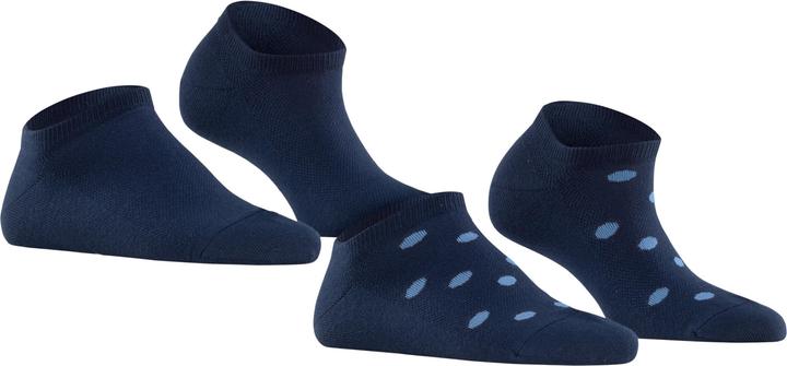 Immagine prodotto Esprit Maglia a punti Donna (Confezione da 2, 35 - 38)
