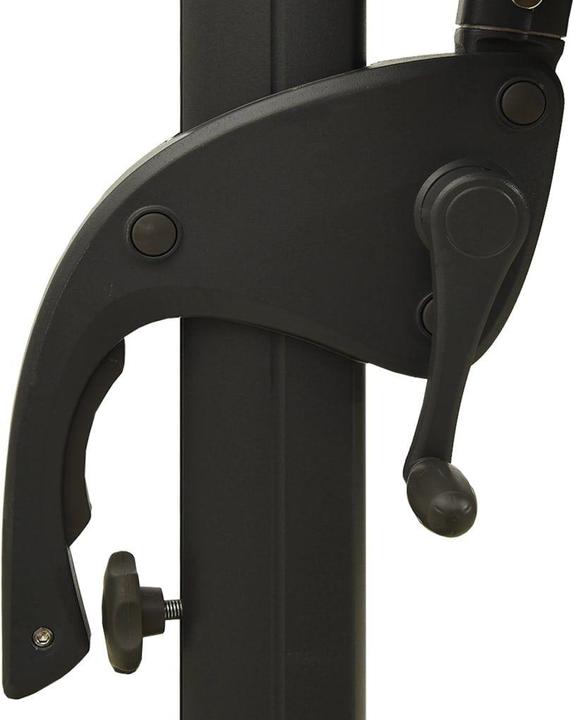 Image du produit VidaXL Gwen (3 m)