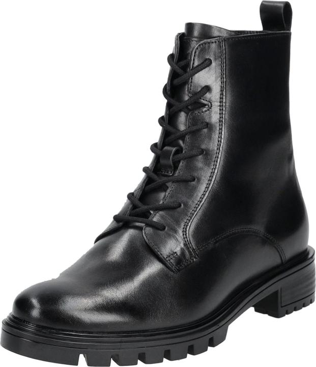 Ara Stiefelette (38.5)