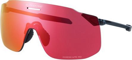 Immagine prodotto Shimano S-Phyre L2 (Nero, Nero Zaffiro)