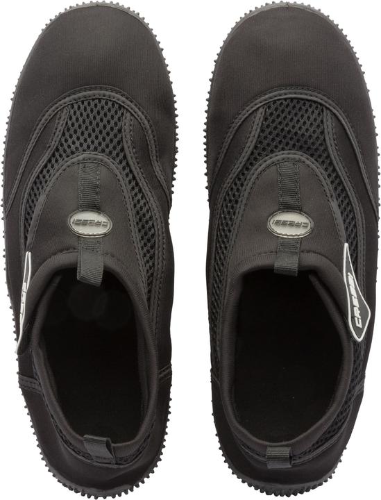 Actual product image Cressi Reef (36)