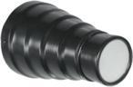 Produktbild Walimex Spotvorsatz-Set VC&K&VE Serie