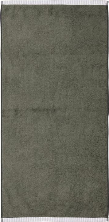Produktbild BYYU Duo (30 x 50 cm)
