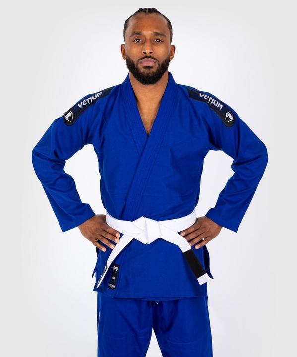 Venum First BJJ GI (188)