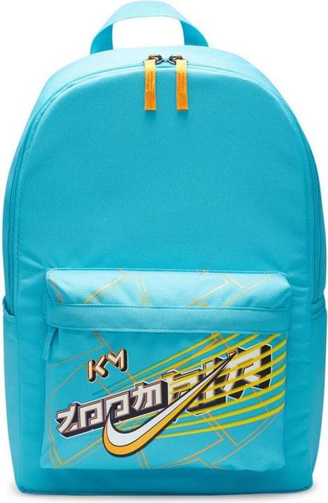 Nike Kylian Mbappe Athletic Rucksack