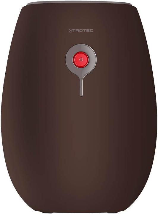 Produktbild Trotec TTP 1 E (5 m²)