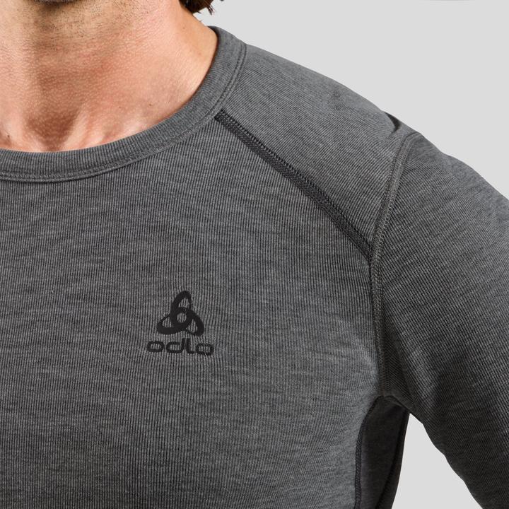 Actual product image Odlo Active X-Warm (XL)
