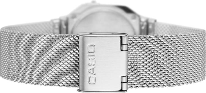 Image du produit Casio Vintage A700WEM-7AEF (Montre numérique, 37.40 mm)