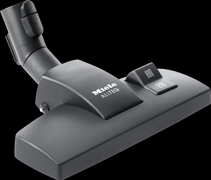 Produktbild Miele SBD 285-2 Bodendüse