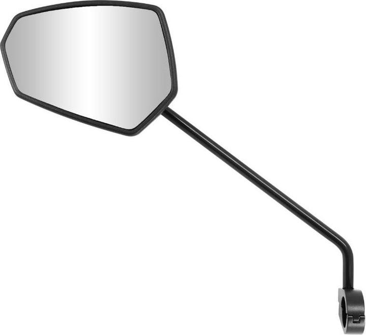 Image du produit Ergotec M-77 L