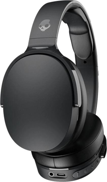 Immagine prodotto Skullcandy Hesh Evo (NC, 36 h, Senza fili, Cablato)