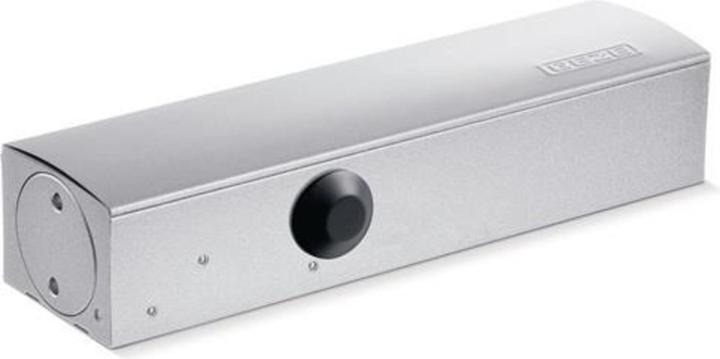 Produktbild Geze TS 3000 V (Glastür, Indoor)