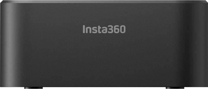 Produktbild Insta360 Fast Charge Hub (Ace, ACE PRO, Insta360 Ace Pro 2)