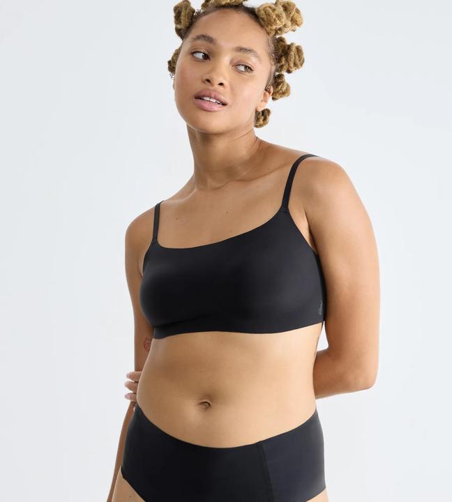 Produktbild Sloggi Zero Feel 2.0 (M, Einzelpack)