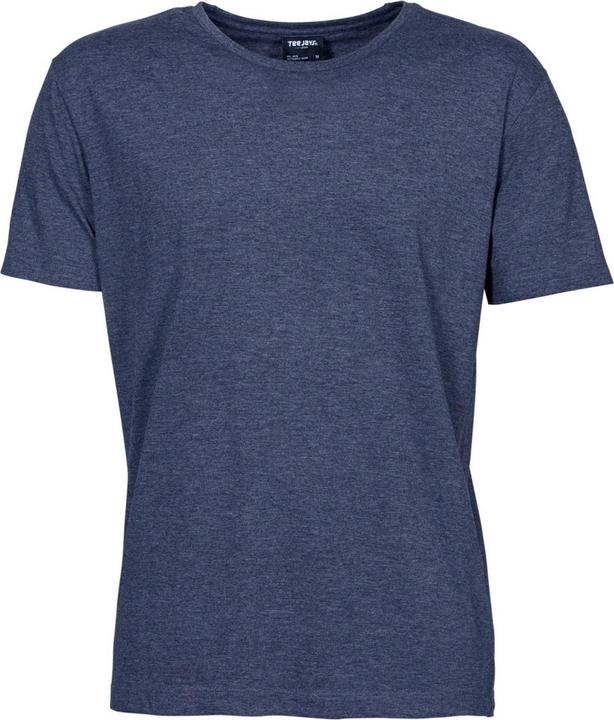 Tee Jays Tshirt