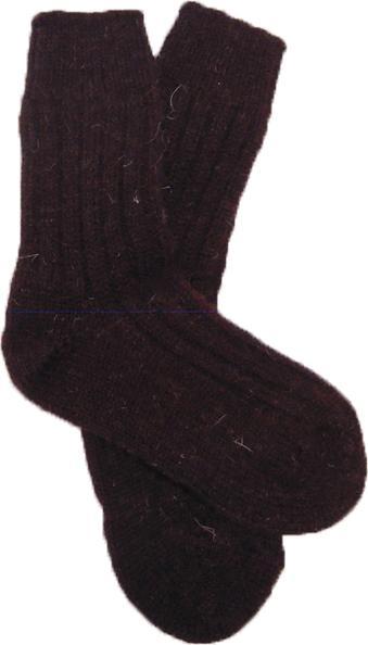 Produktbild Jenni Hemden Jacob (Einzelpack, 37 - 41)