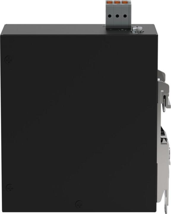 Produktbild Wago 852-1112/000-001 (8 Ports)