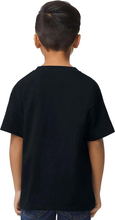 Produktbild Gildan TShirt Weiche Haptik (116)