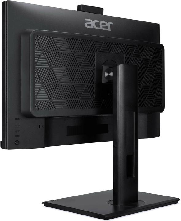 Image du produit Acer Vero B278UEbemiqprcuzx (2560 x 1440 pixels, 27")