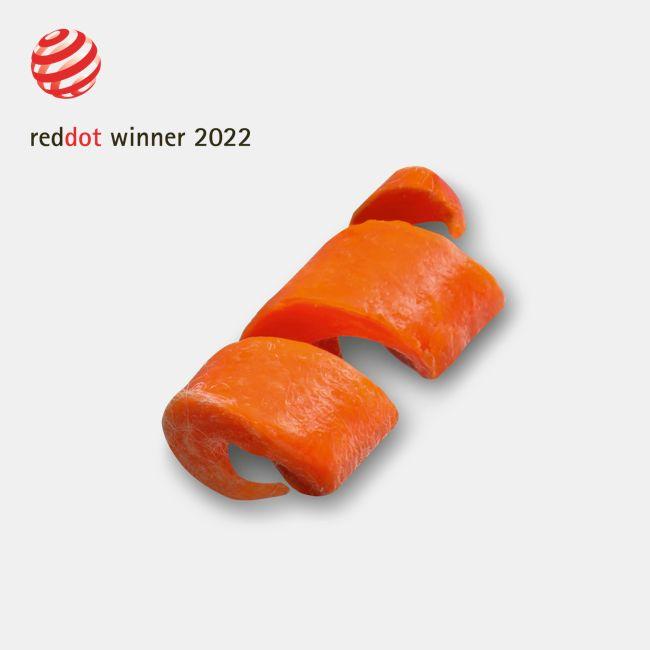 Immagine prodotto Victorinox Set FireAnt