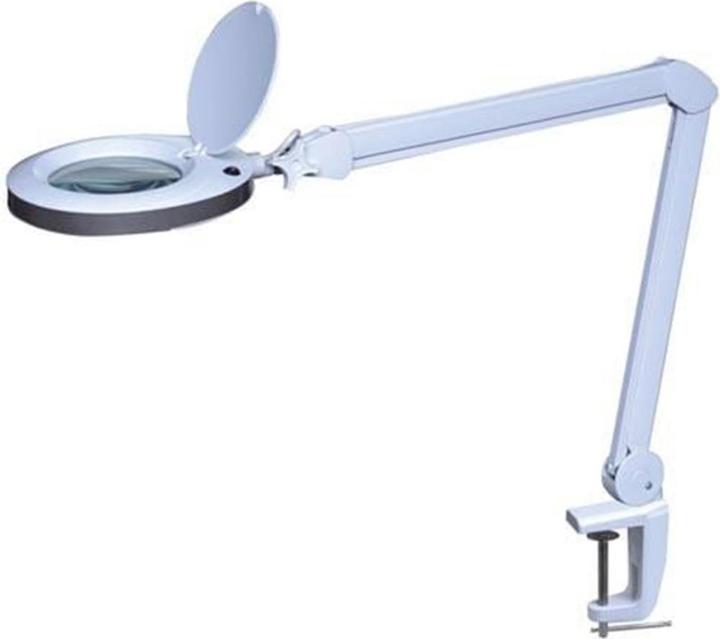 Ballast électronique Non, Avec clip Non, Adaptateur secteur/chargeur Non, Bornes Oui