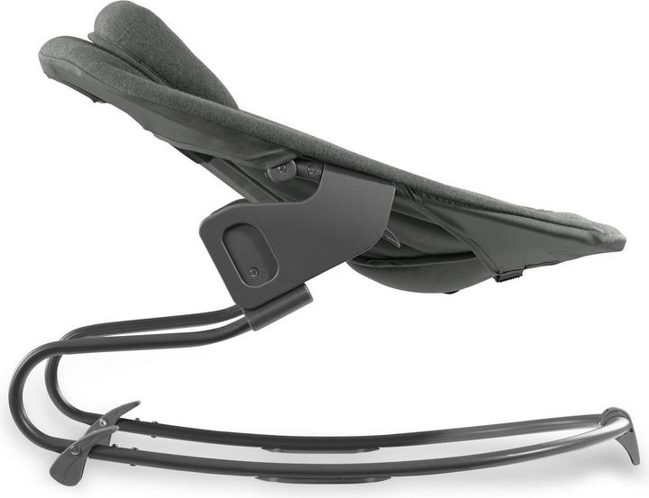 Actual product image Hauck Alpha Bouncer