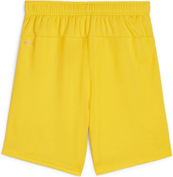 Image du produit Puma teamGOAL Short Jr (116)