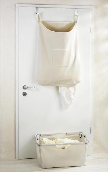 Actual product image Wenko Canguro (65 l)