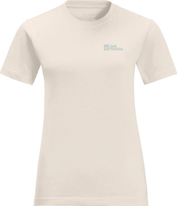 Jack Wolfskin Essential T W