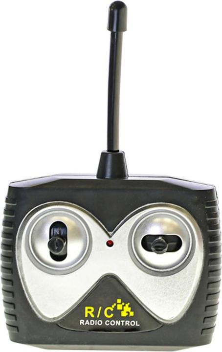 Image du produit NoName Buggy