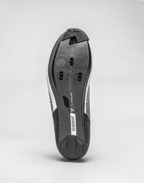 Actual product image Suplest 30/8 Pro (45)