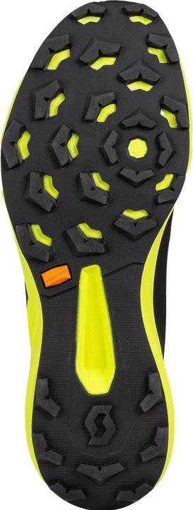 Actual product image Scott Sports Supertrac RC 3 (47)